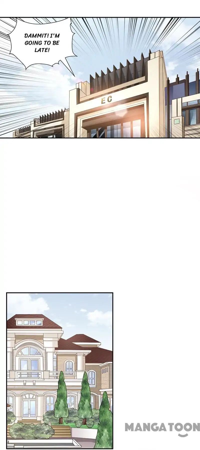 Page 5 of Chapter 8