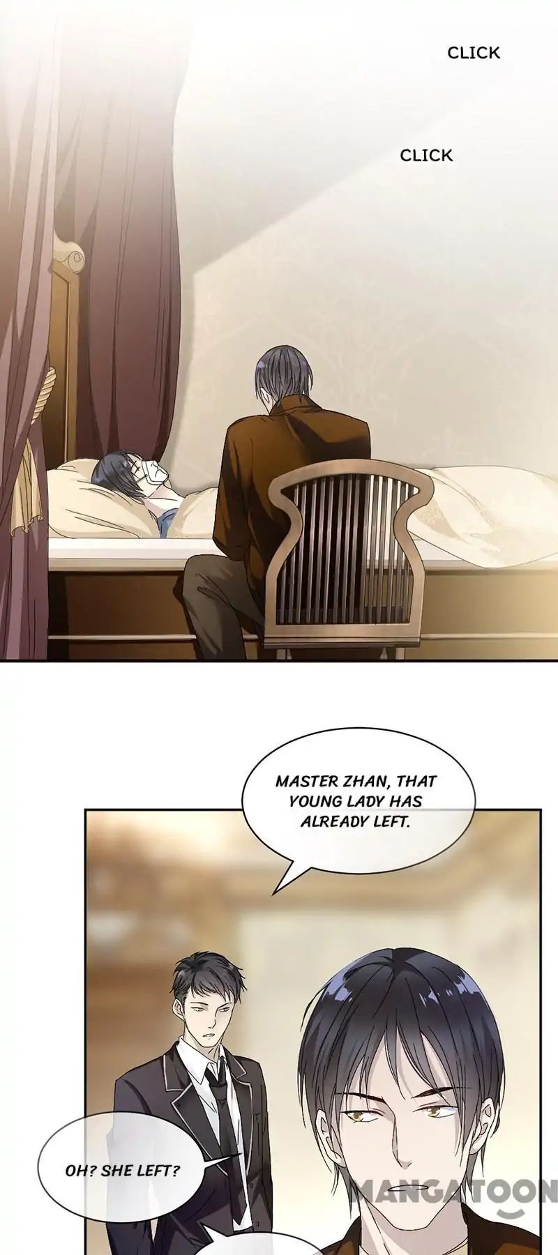Page 7 of Chapter 8