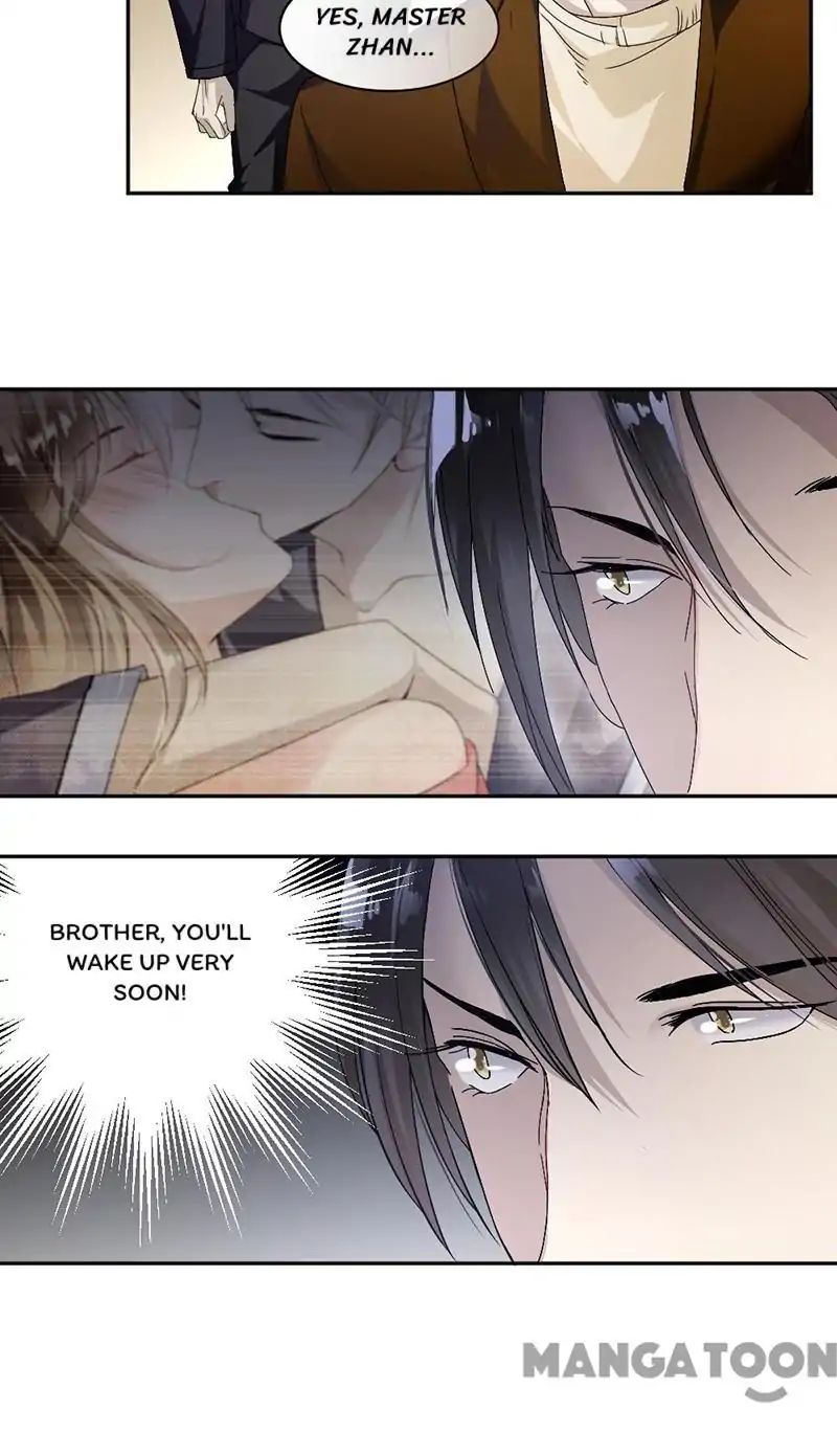 Page 8 of Chapter 8