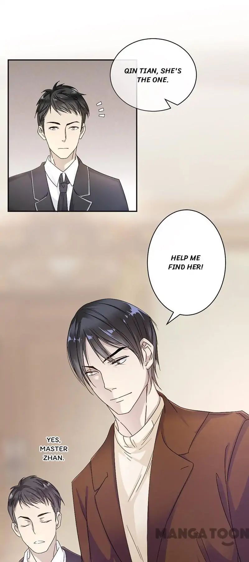 Page 9 of Chapter 8