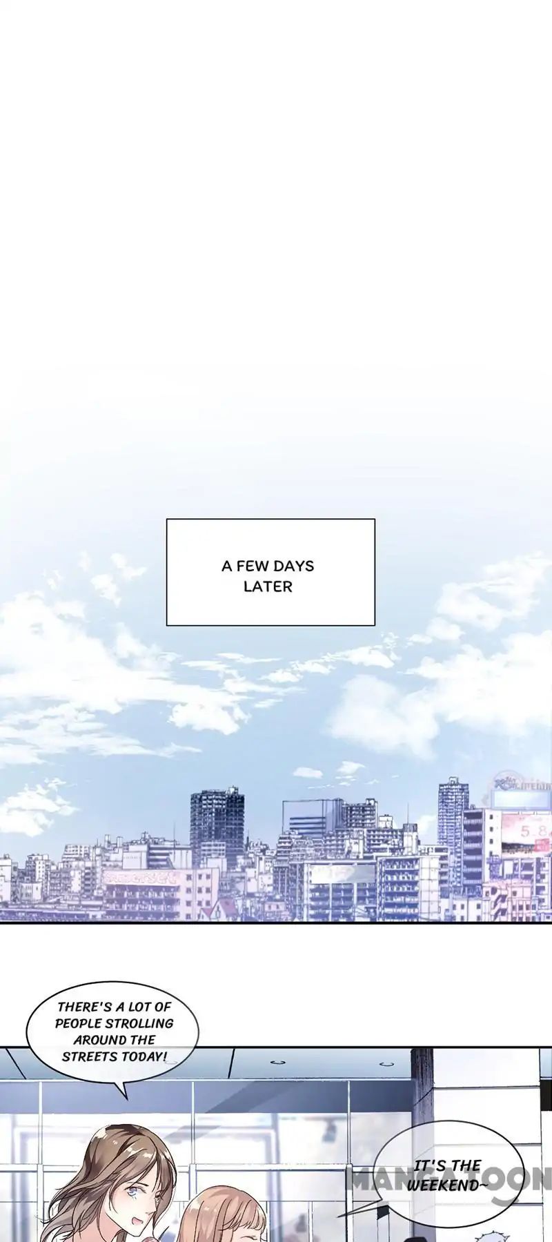Page 11 of Chapter 8