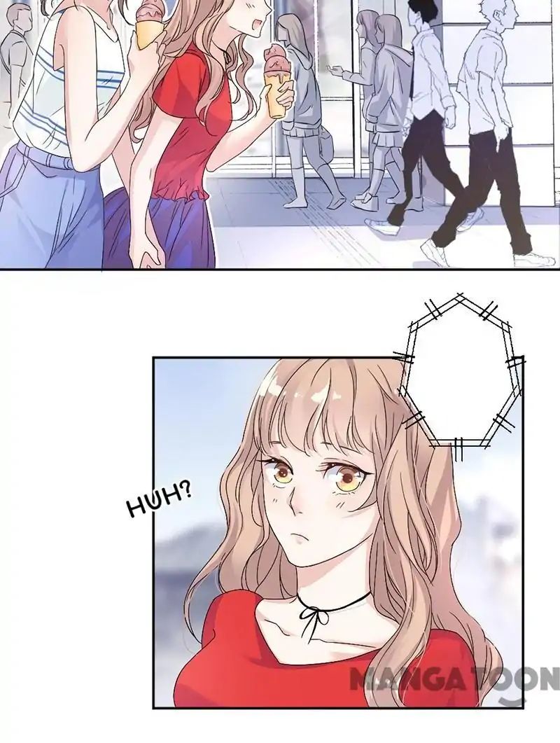 Page 12 of Chapter 8