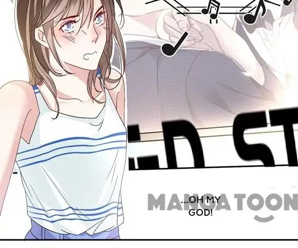 Page 14 of Chapter 8