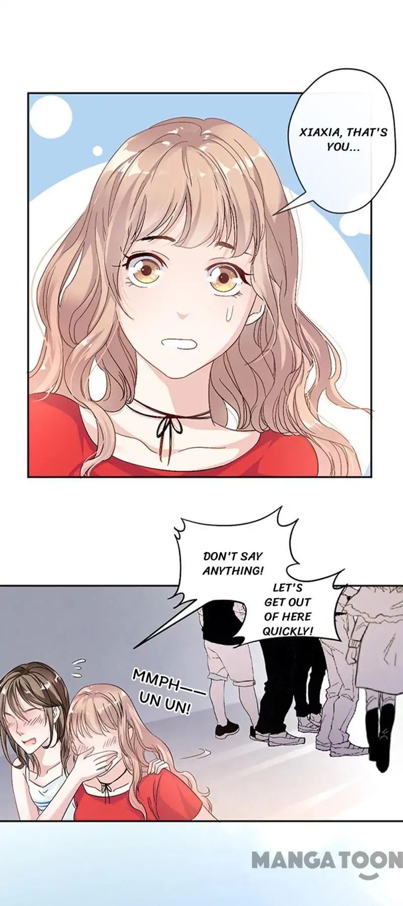 Page 15 of Chapter 8