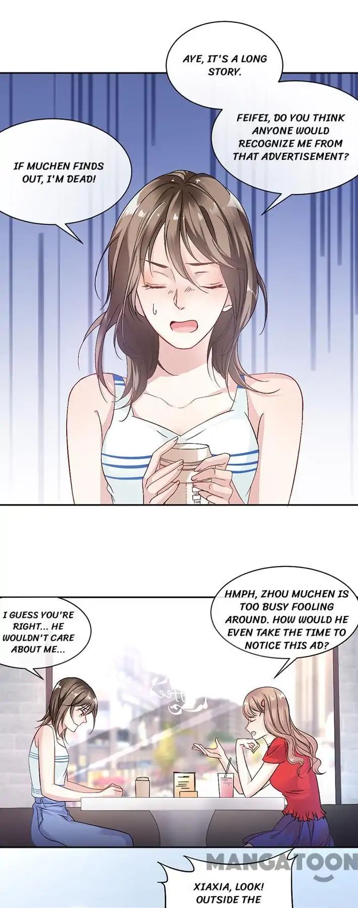 Page 17 of Chapter 8