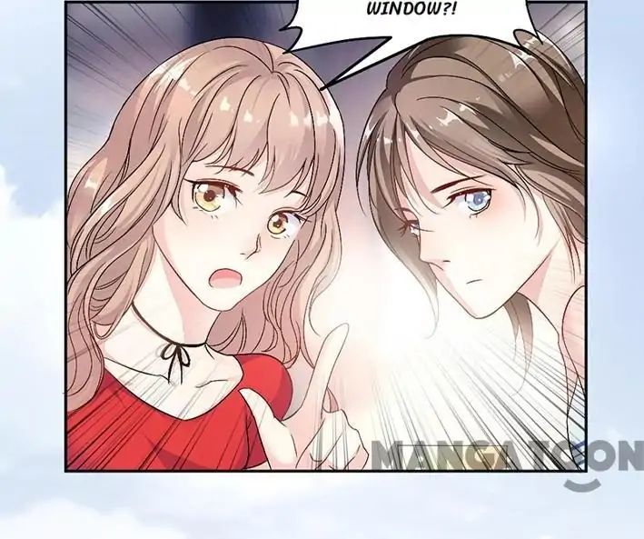 Page 18 of Chapter 8