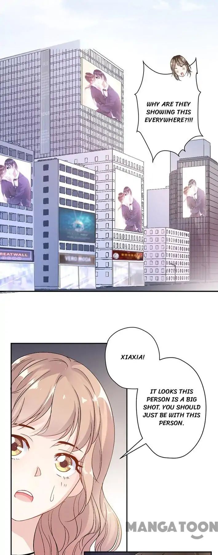 Page 19 of Chapter 8