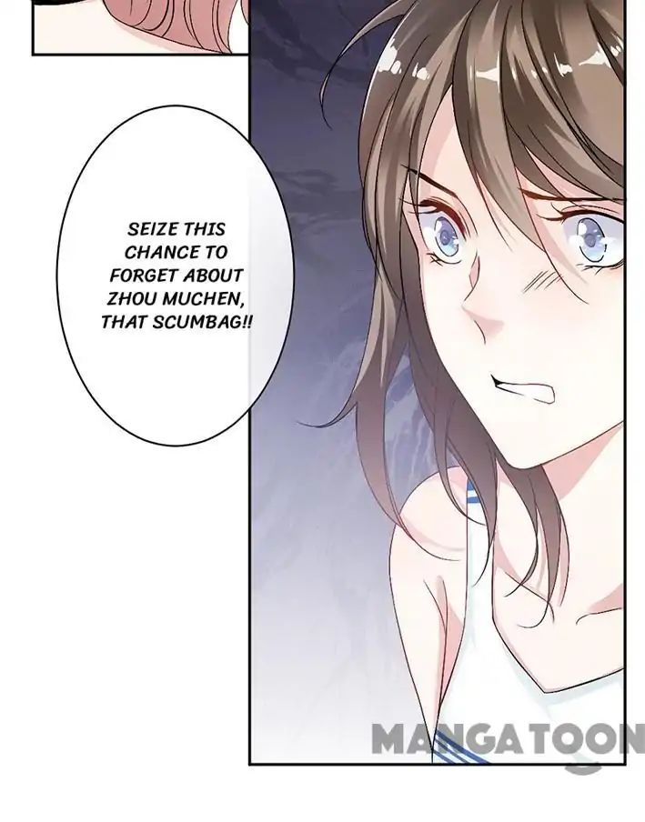 Page 20 of Chapter 8