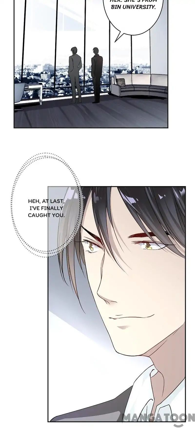 Page 22 of Chapter 8