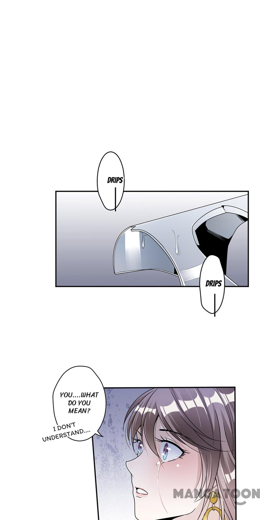Page 1 of Chapter 80