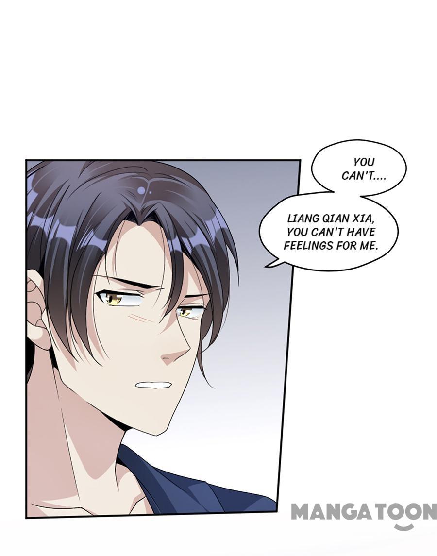 Page 3 of Chapter 80