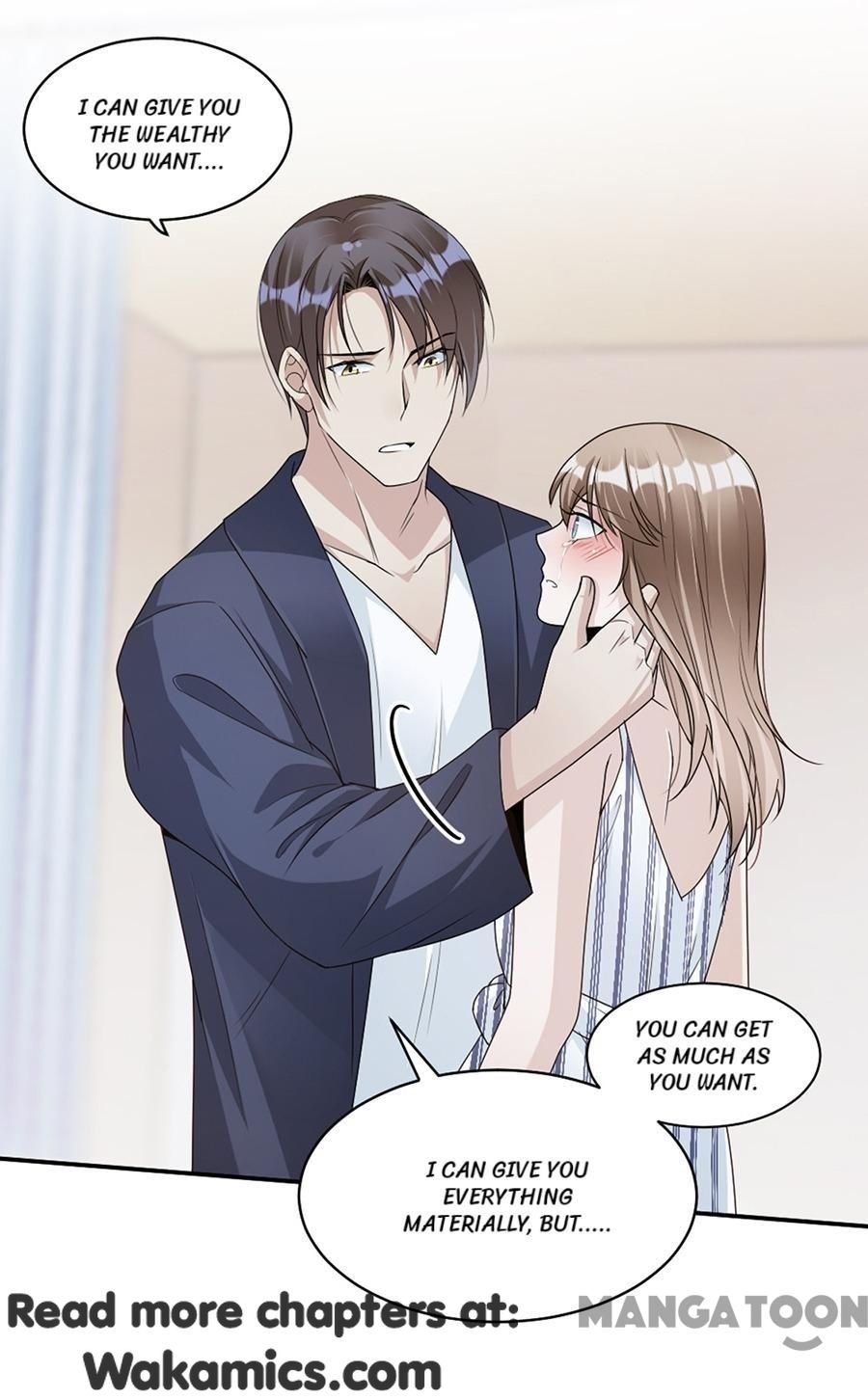 Page 4 of Chapter 80
