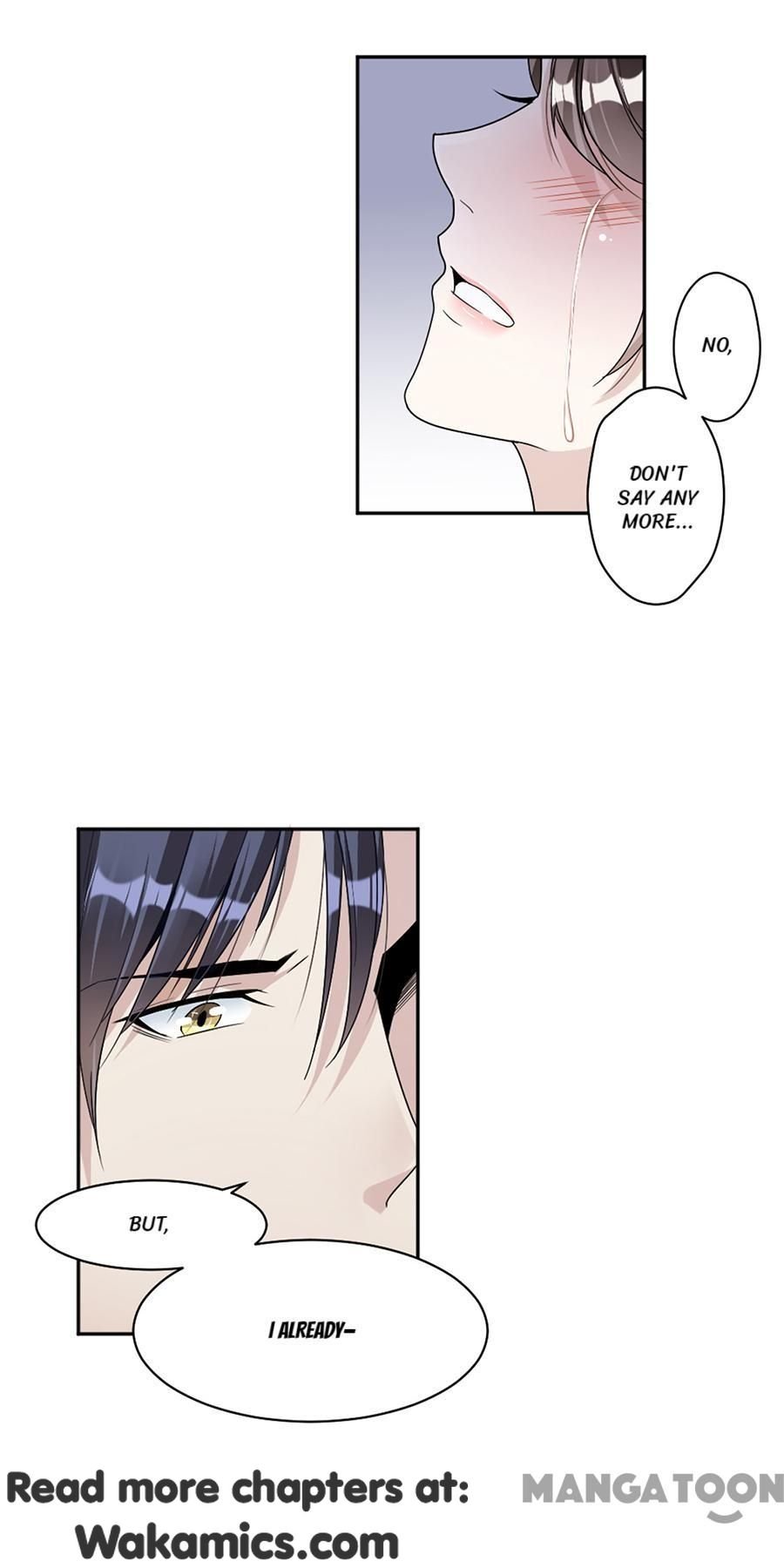 Page 5 of Chapter 80