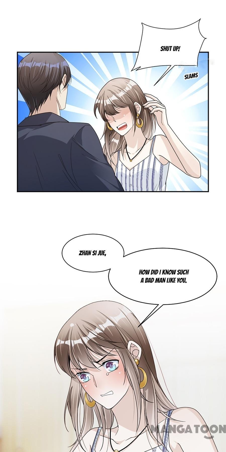 Page 6 of Chapter 80
