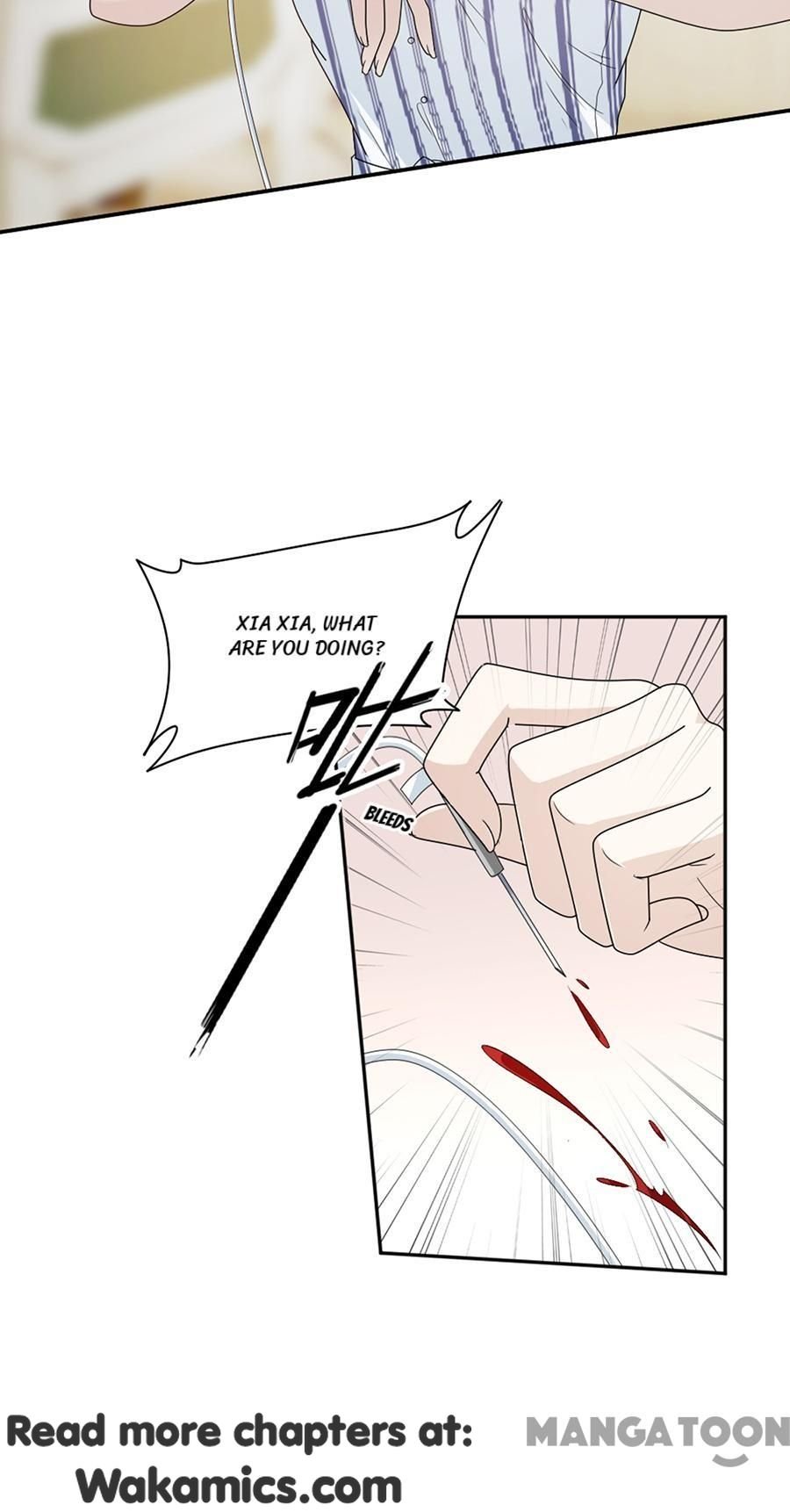 Page 8 of Chapter 80