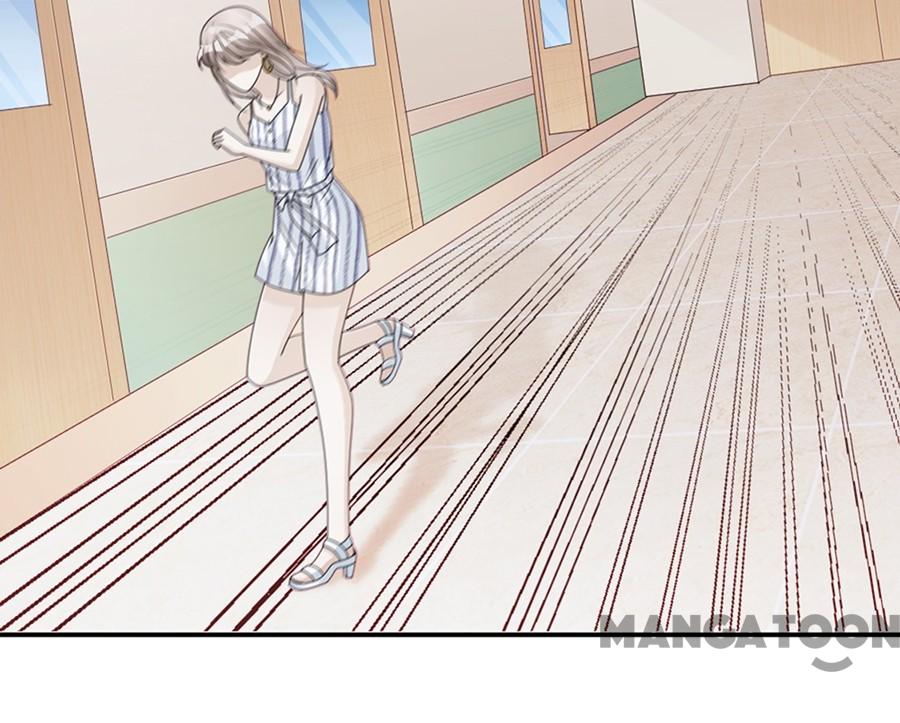 Page 10 of Chapter 80