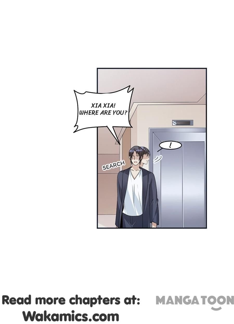 Page 11 of Chapter 80