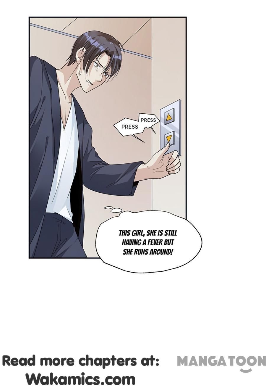 Page 12 of Chapter 80