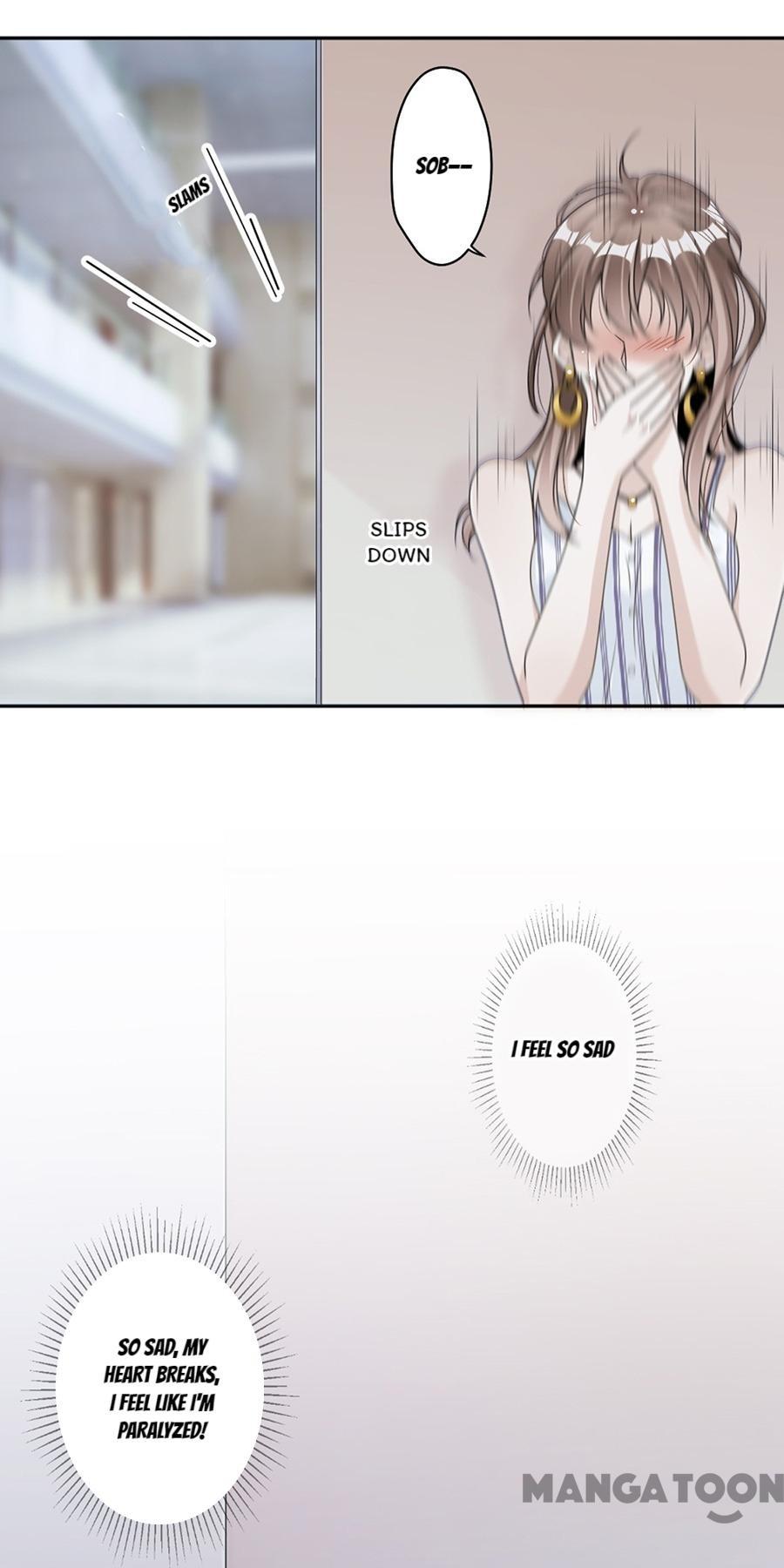 Page 14 of Chapter 80