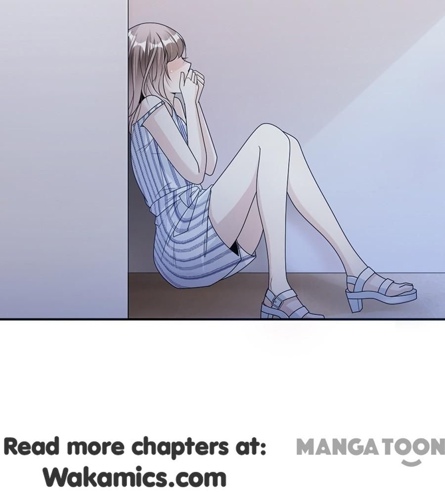 Page 15 of Chapter 80