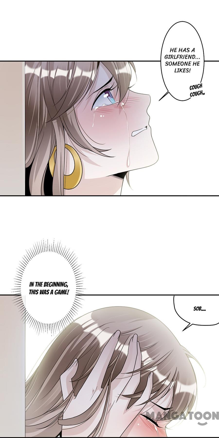 Page 16 of Chapter 80