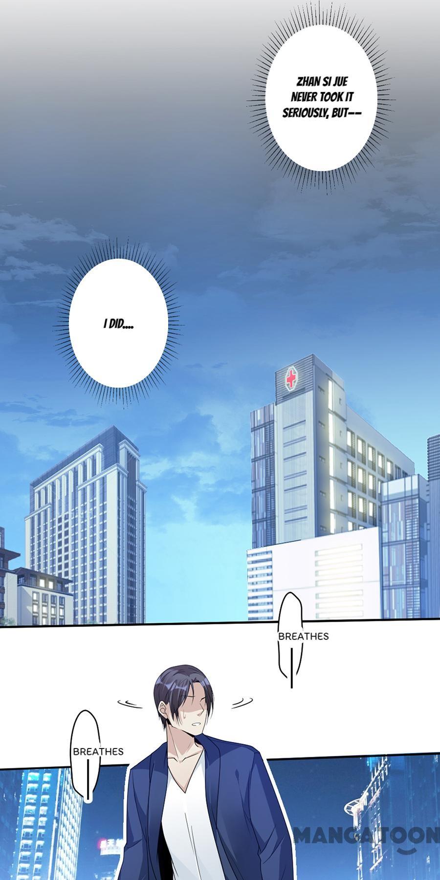 Page 17 of Chapter 80