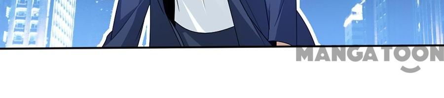 Page 18 of Chapter 80