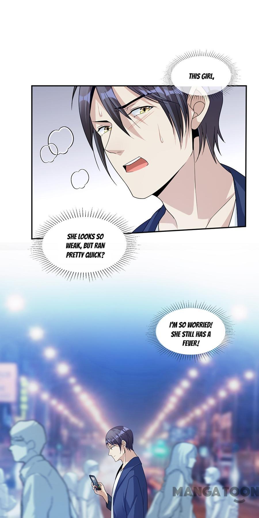 Page 19 of Chapter 80