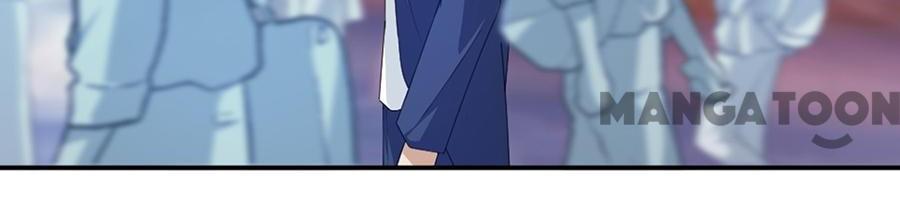 Page 20 of Chapter 80