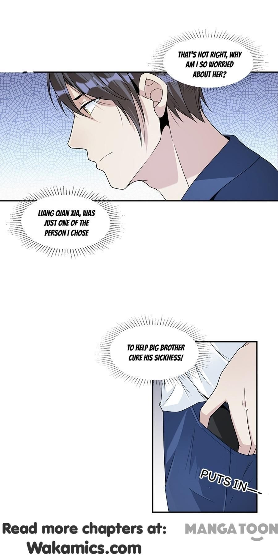 Page 22 of Chapter 80