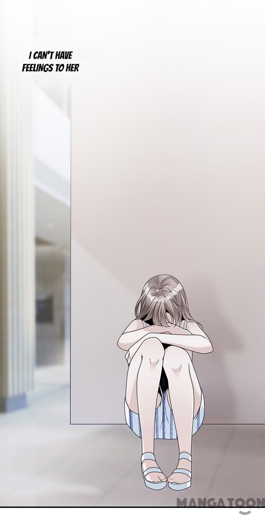 Page 23 of Chapter 80