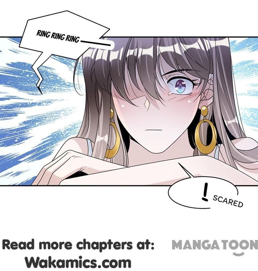 Page 24 of Chapter 80