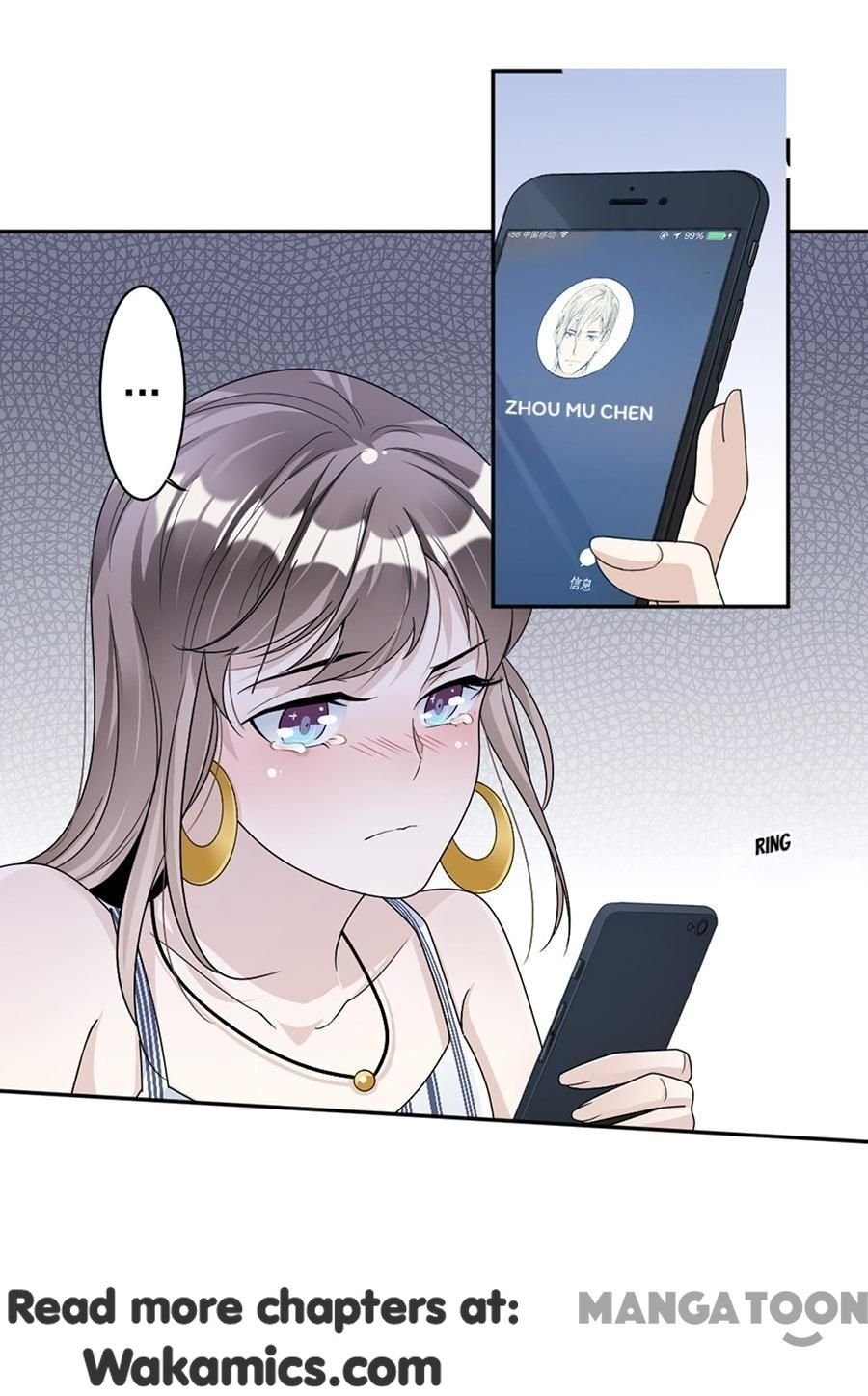 Page 25 of Chapter 80