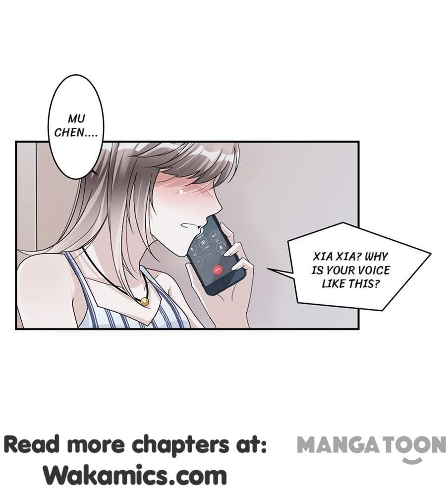 Page 26 of Chapter 80