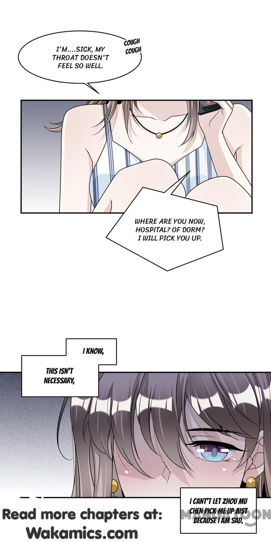 Page 27 of Chapter 80