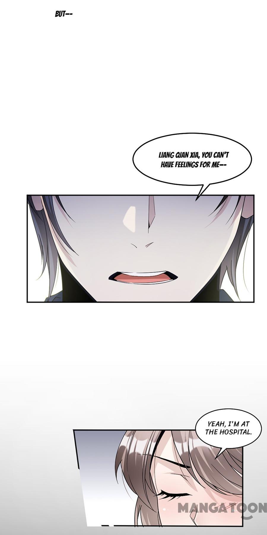 Page 28 of Chapter 80