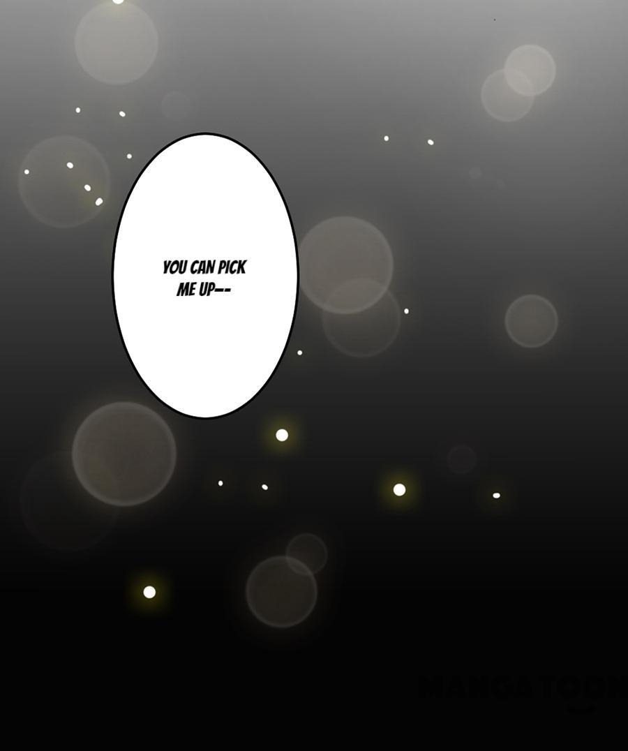 Page 30 of Chapter 80