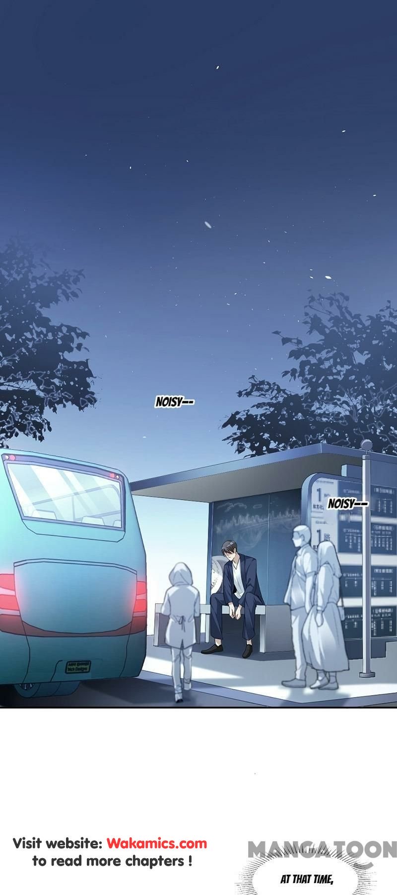 Page 1 of Chapter 81