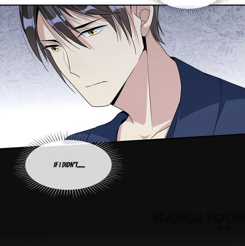 Page 2 of Chapter 81