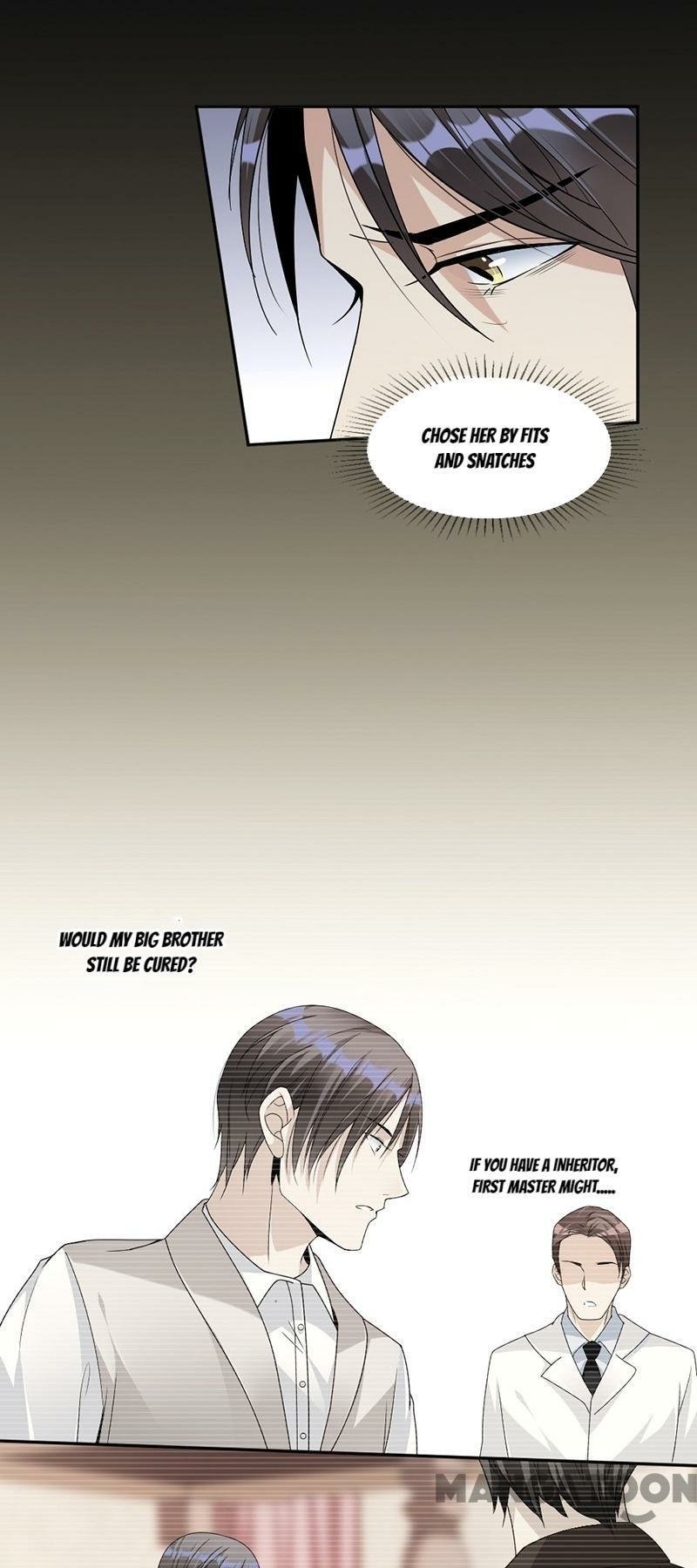 Page 3 of Chapter 81