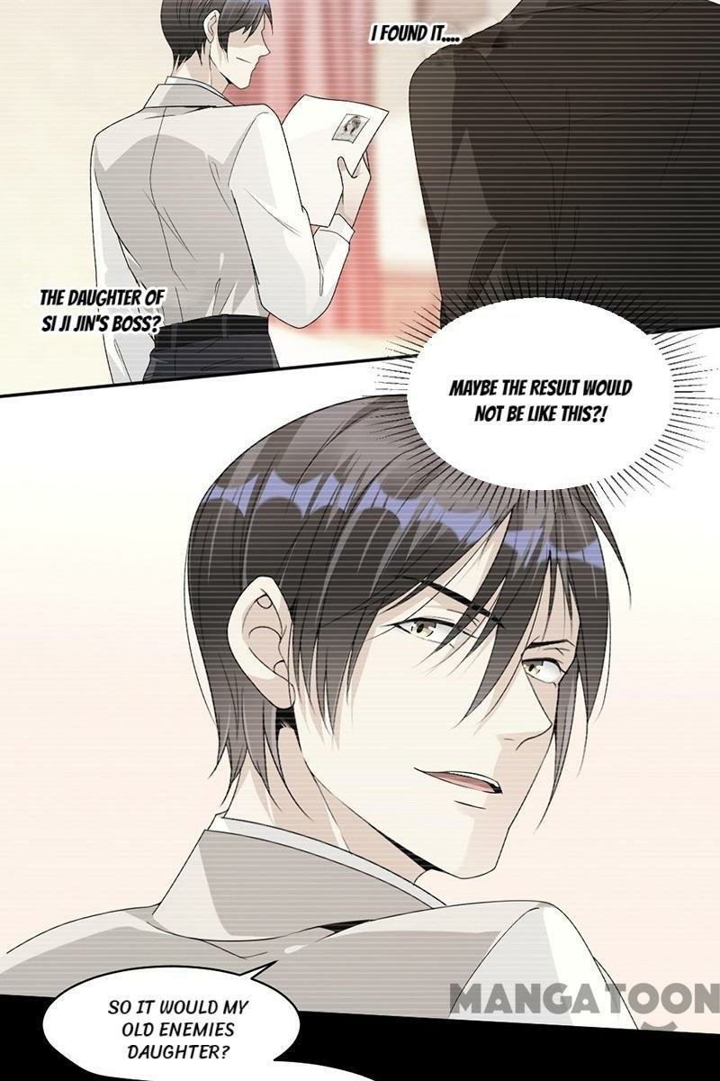 Page 4 of Chapter 81