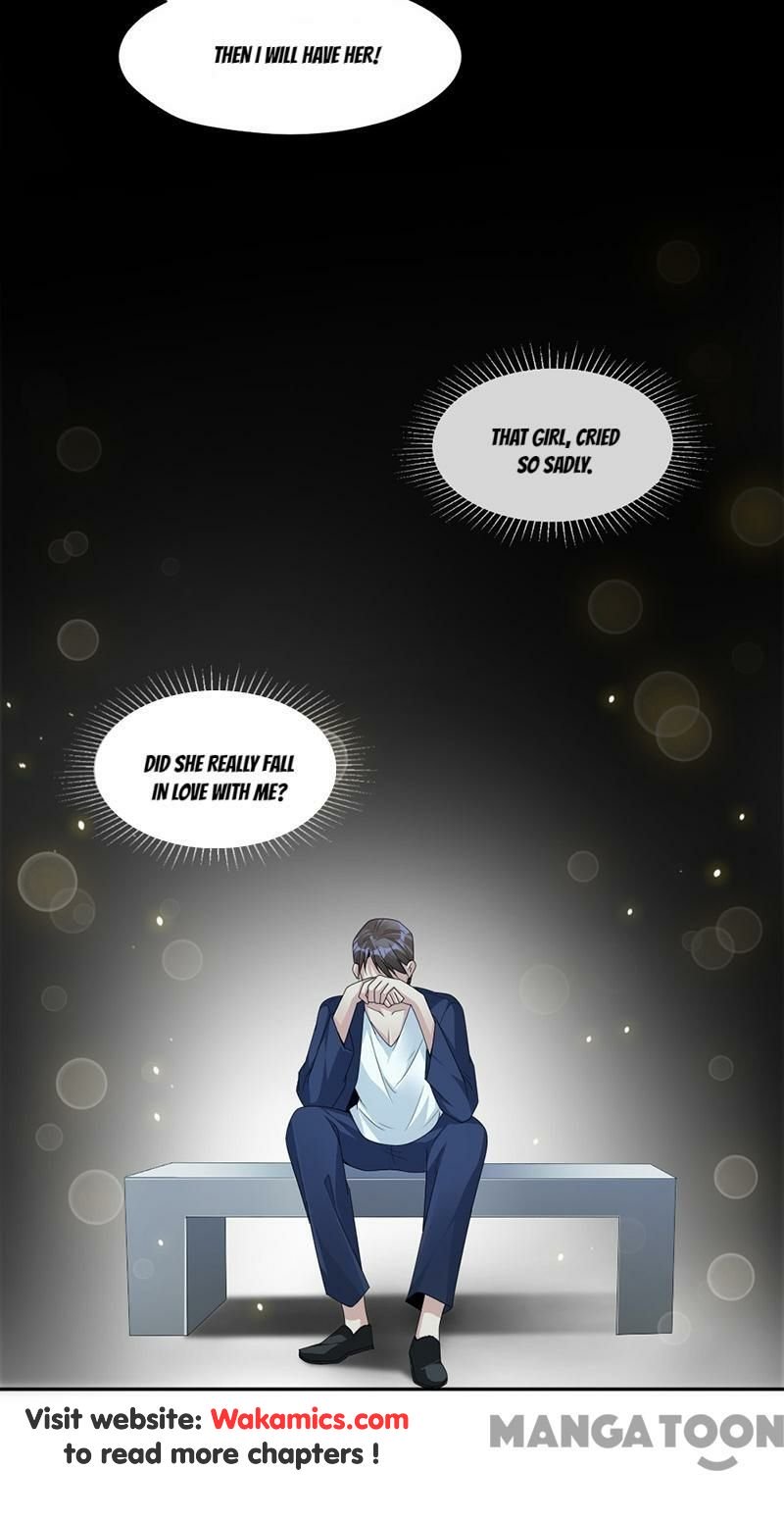 Page 5 of Chapter 81