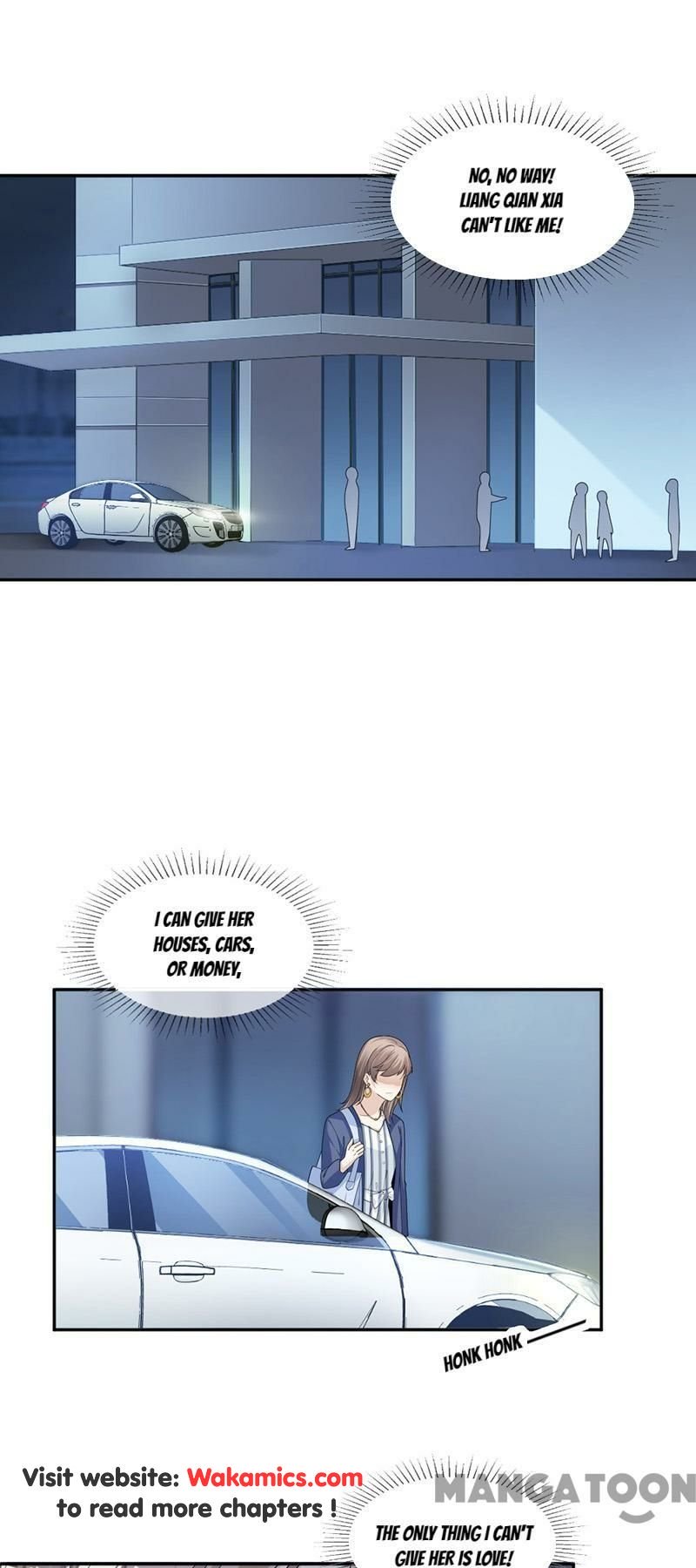 Page 6 of Chapter 81