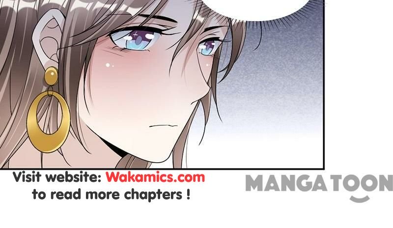 Page 7 of Chapter 81