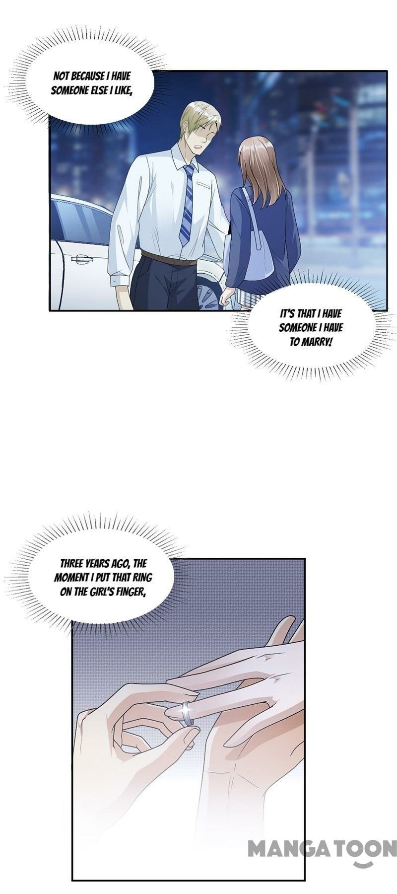 Page 8 of Chapter 81