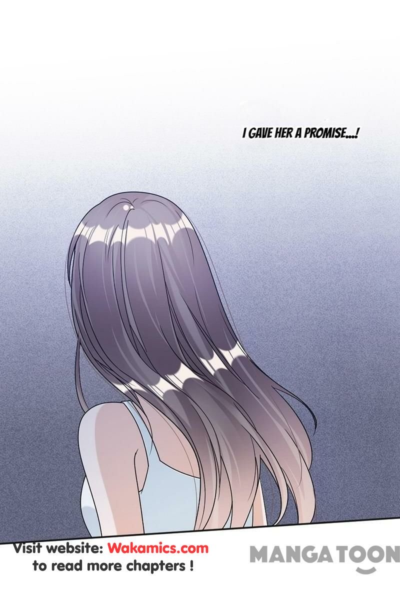 Page 9 of Chapter 81