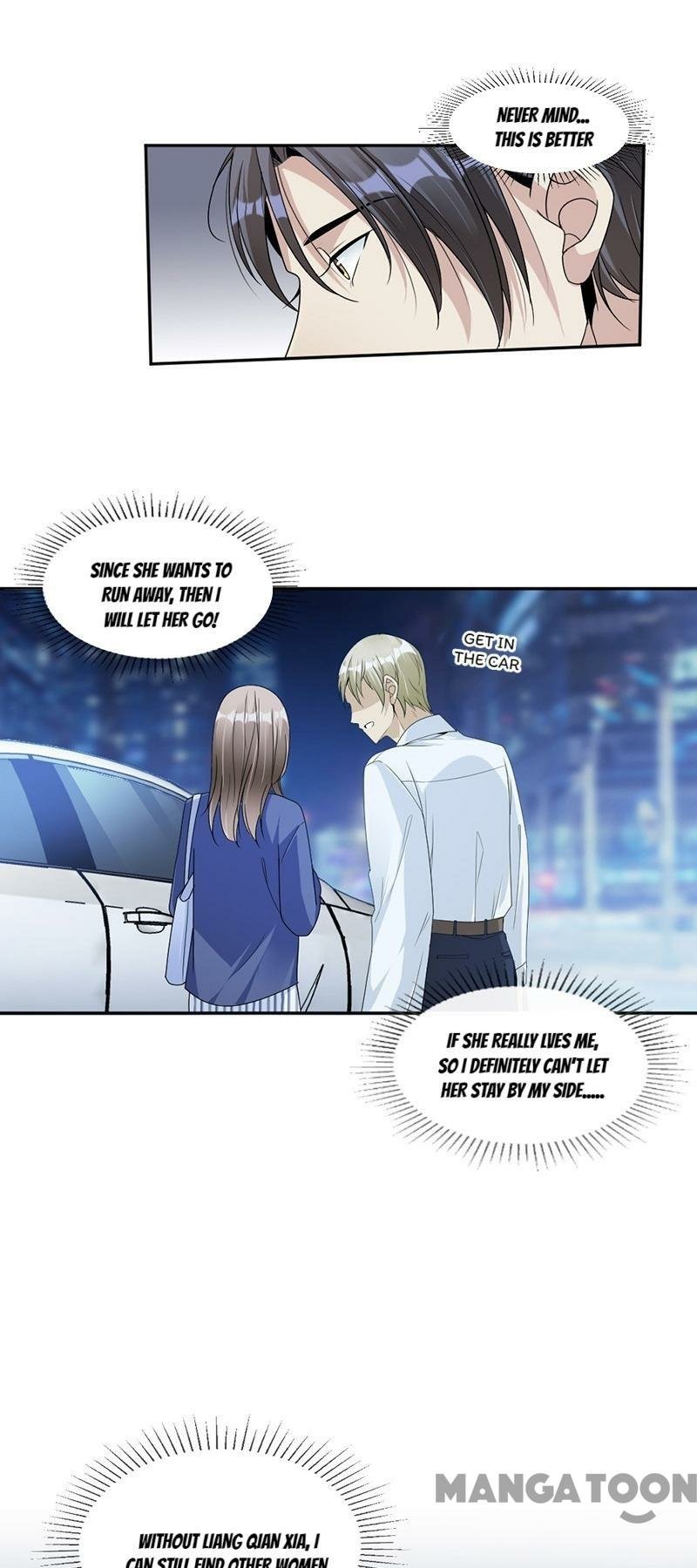 Page 10 of Chapter 81