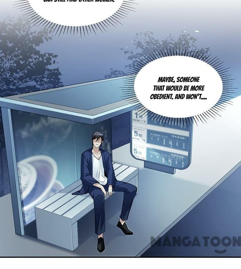 Page 11 of Chapter 81