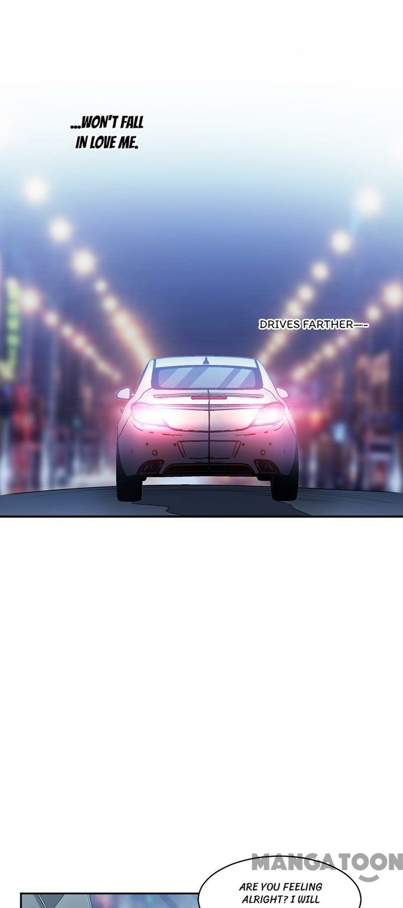 Page 12 of Chapter 81