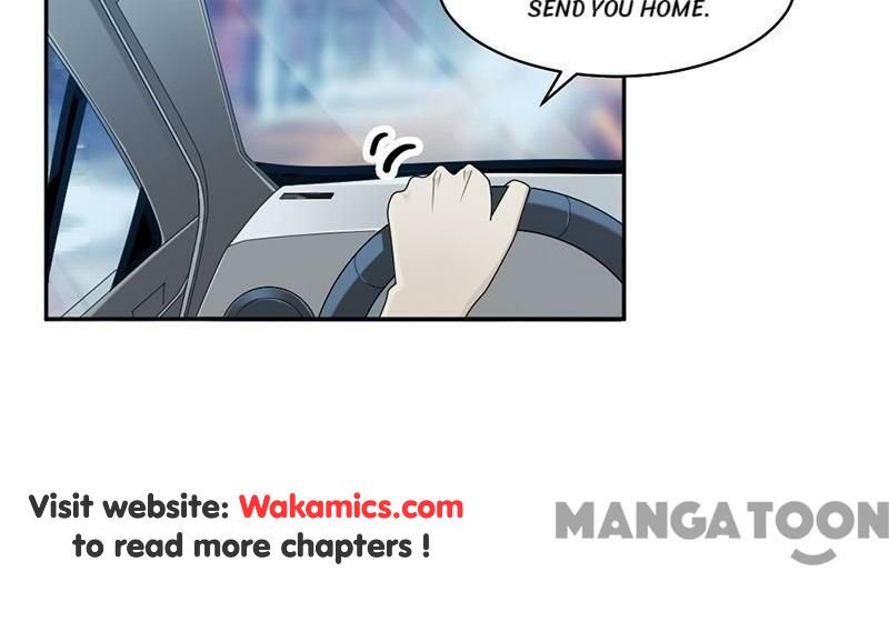 Page 13 of Chapter 81
